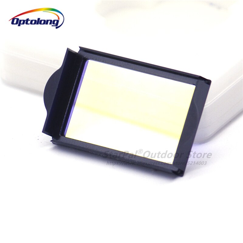 OPTOLONG L-Pro  EOS-FF