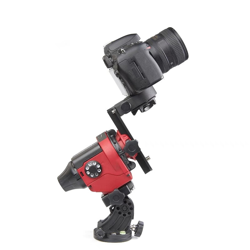 SkyWatcher Hoshino Star Adventurer