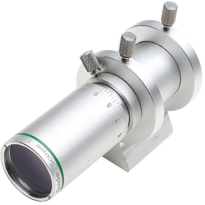 QHYCCD Mini Guide Scope