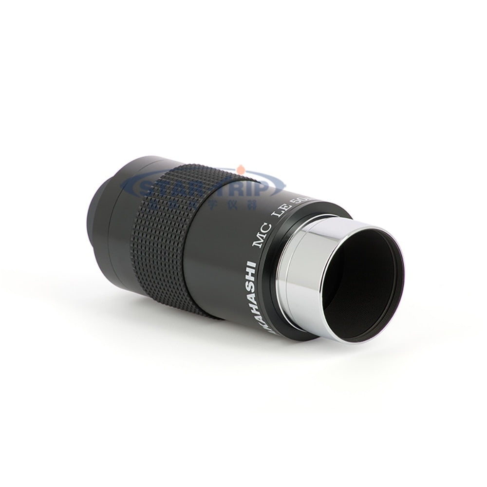 Takahashi LE 50mm 52°