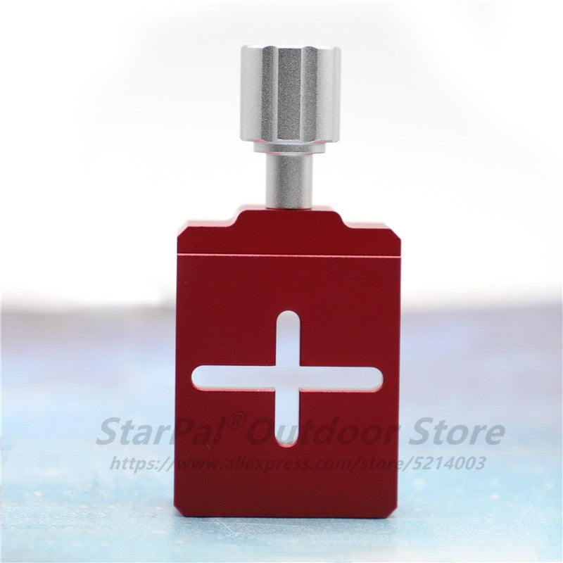 ZWO-DOVE-AIR ASIAIR Dovetail Slot Standard VIXEN