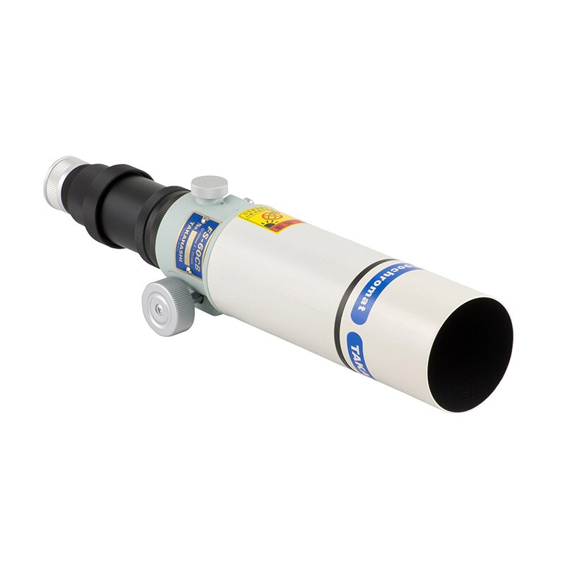 Takahashi FS-60CB APO