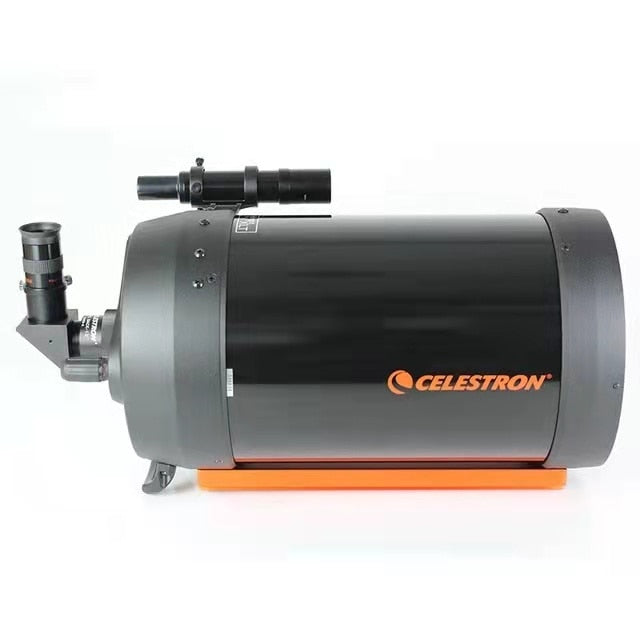 Celestron C8-A-XLT (OTA Only)