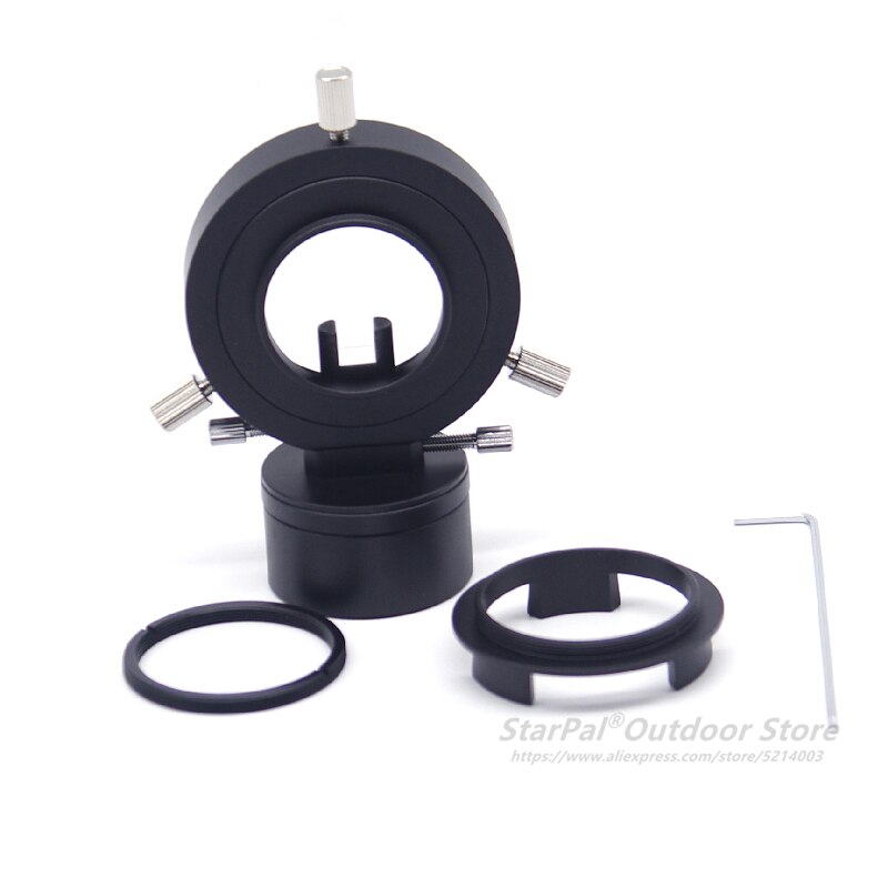 ZWO Off-Axis Guider