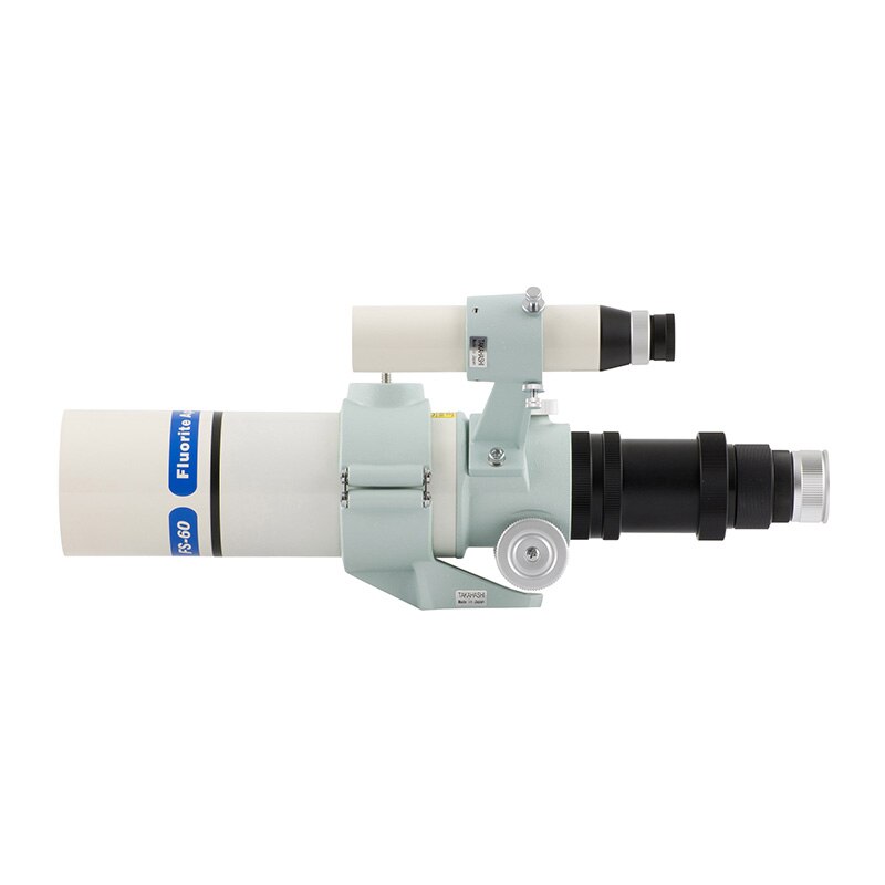 Takahashi FS-60CB Telescope