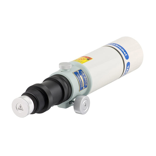 Takahashi FS-60CB