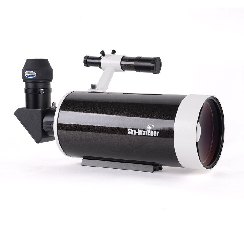 SkyWatcher BKMAK127 (OTA)