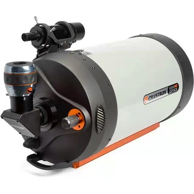 Celestron EdgeHD 11 Telescope (OTA Only)