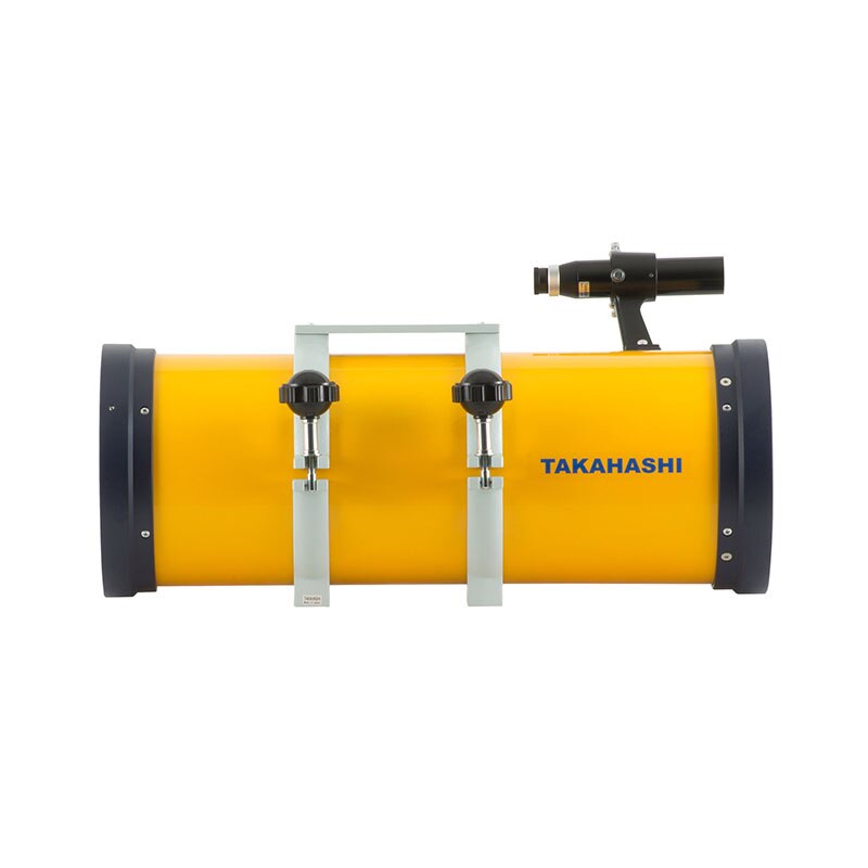 Tube Holder for Takahashi Epsilon 160