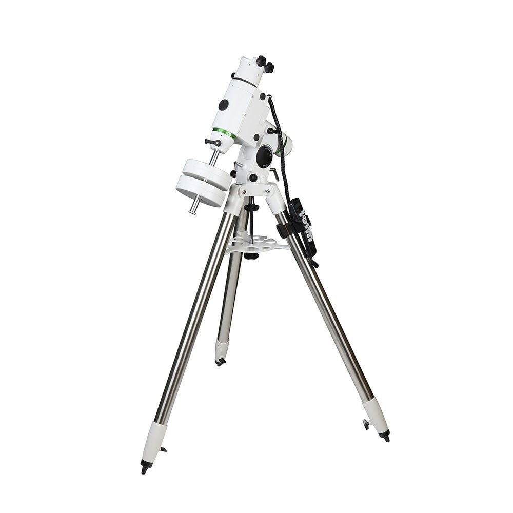 SkyWatcher HEQ5