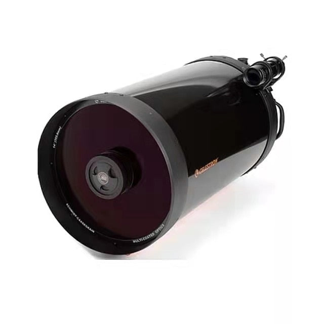 Celestron C11-A XLT (OTA Only)