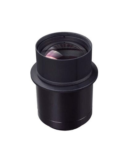 Sharpstar Askar 61EDPH II Reducer
