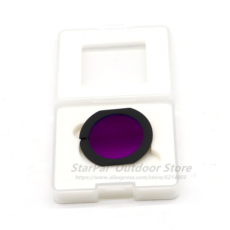 OPTOLONG EOS-C H-Alpha 7nm Clip-on Filter