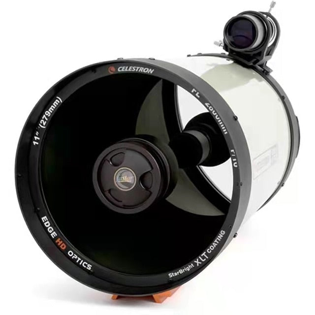 Celestron EdgeHD 11 Telescope (OTA Only)