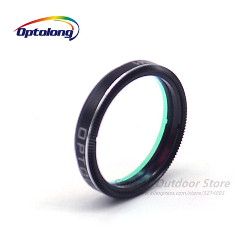OPTOLONG CLS Night Sky Filter
