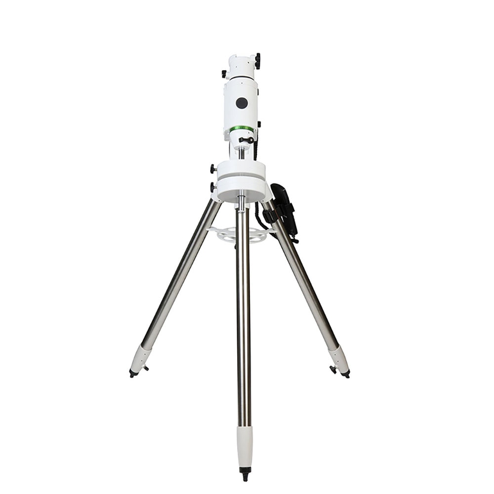 SkyWatcher HEQ5
