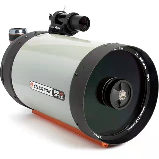 Celestron EdgeHD 11 Telescope (OTA Only)