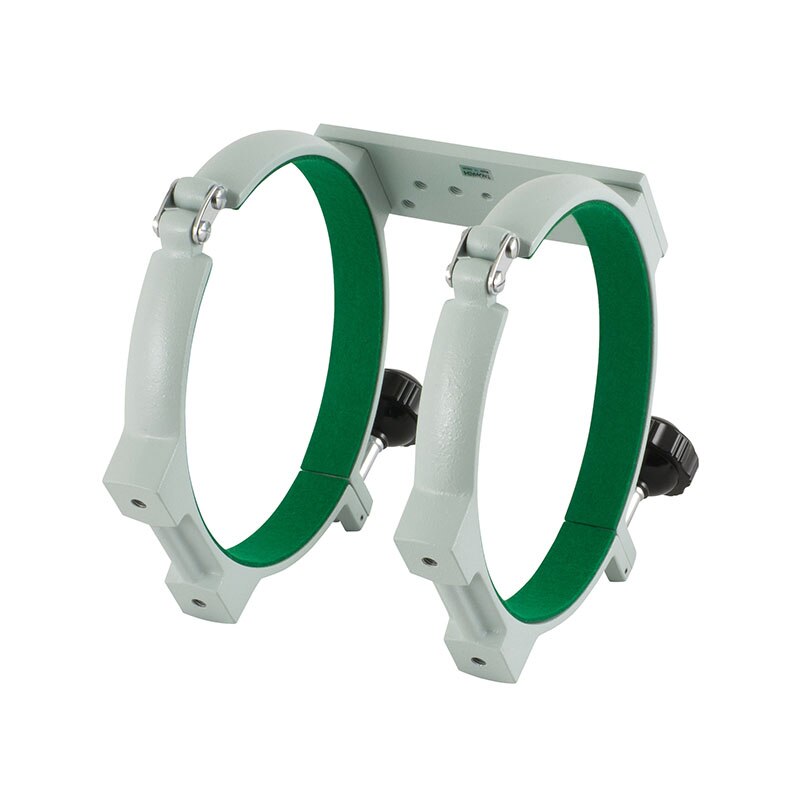 Takahashi Tube Holder Epsilon 160 with M-Plate