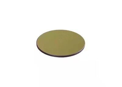 Askar S II Narrowband (7nm) Filter