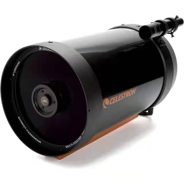 Celestron C11-A XLT (OTA Only)