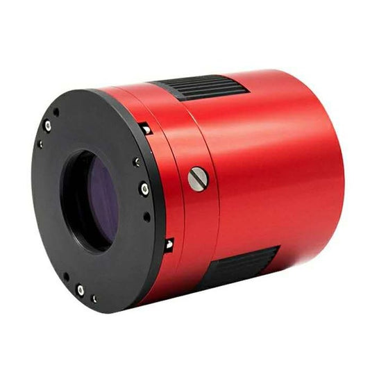 ZWO ASI2600MC Pro Color Astronomy Camera