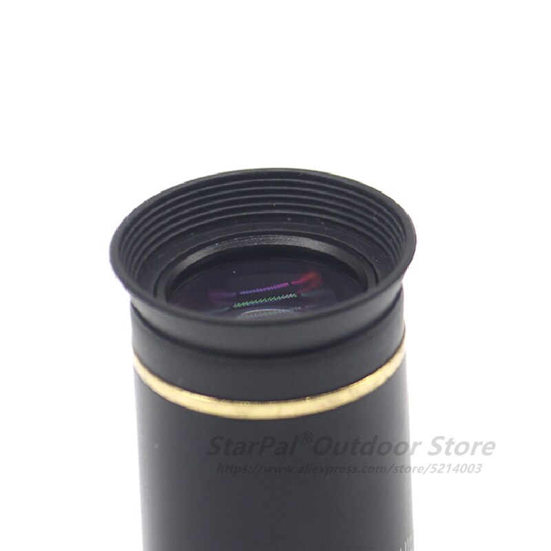 Celestron 66 Degrees Ultra Wide Angle Eyepiece