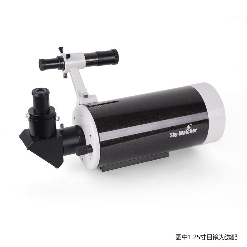 SkyWatcher BKMAK127 (OTA)