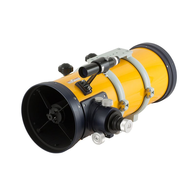 Takahashi Tube Holder for Epsilon 160