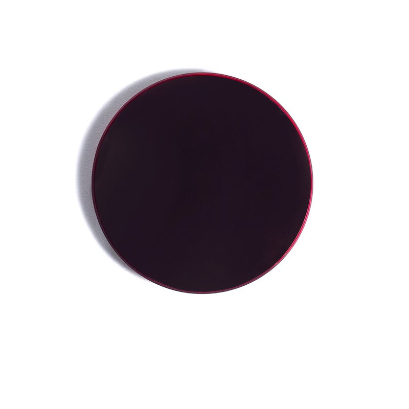 OPTOLONG H-Alpha 7nm 31mm Narrowband Filter