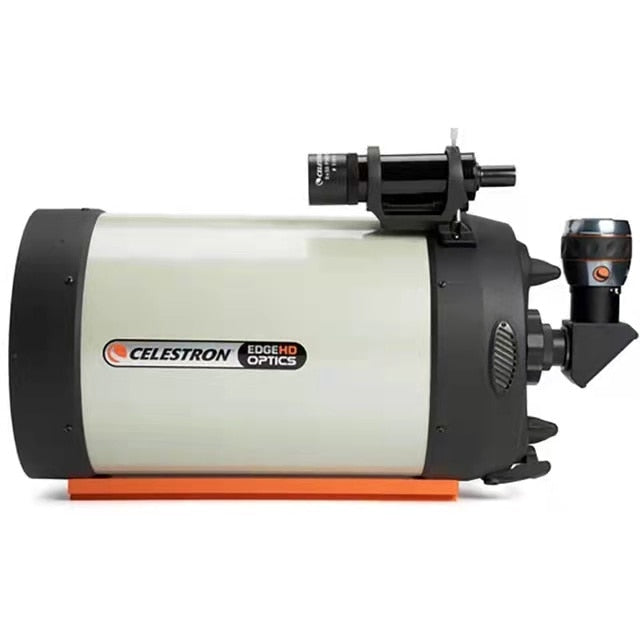 Celestron EdgeHD 11 Telescope (OTA Only)