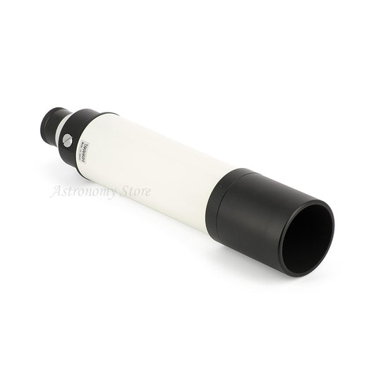 Takahashi 7x50 Finderscope