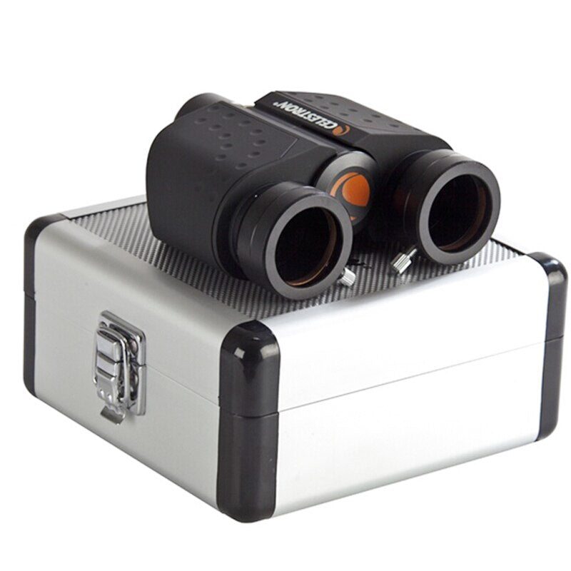 Celestron Stereo Binocular