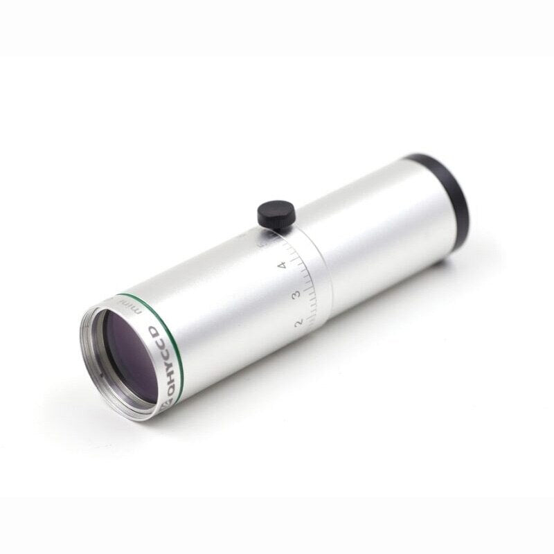 QHYCCD Guide Scope