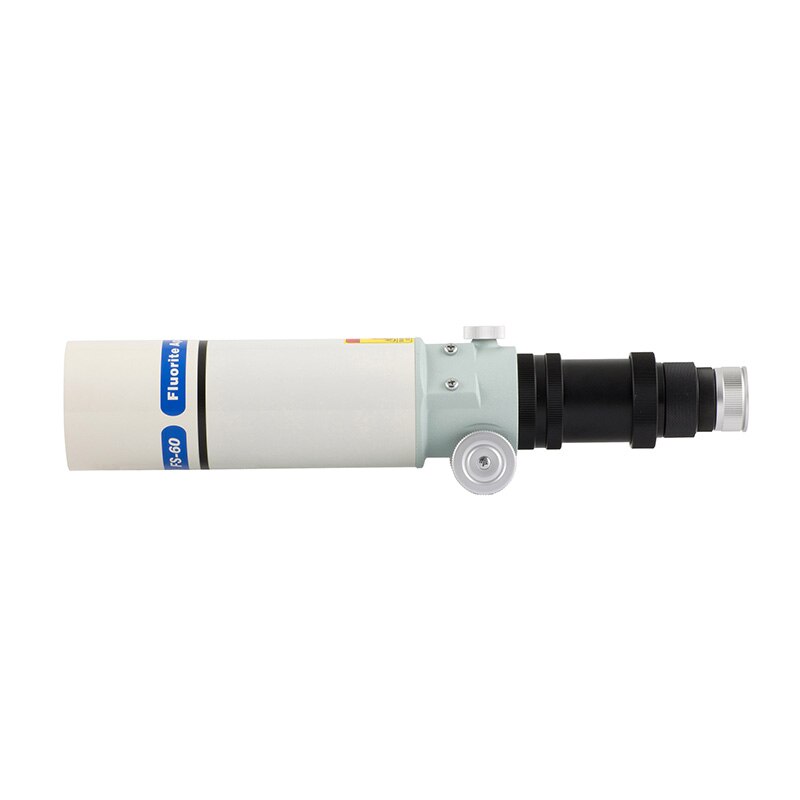 Takahashi FS-60CB