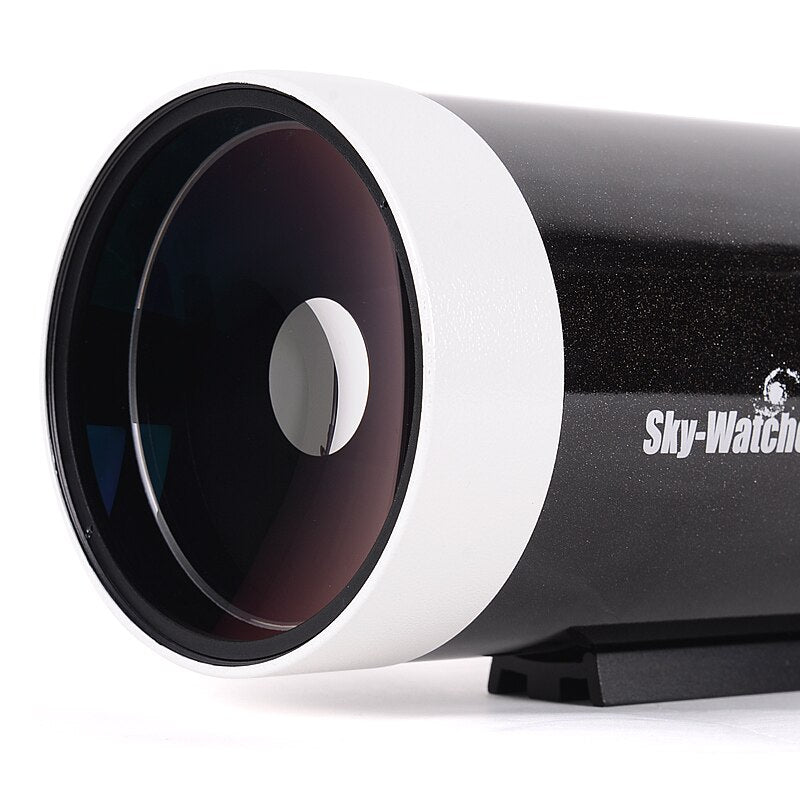 SkyWatcher BKMAK127 (OTA)
