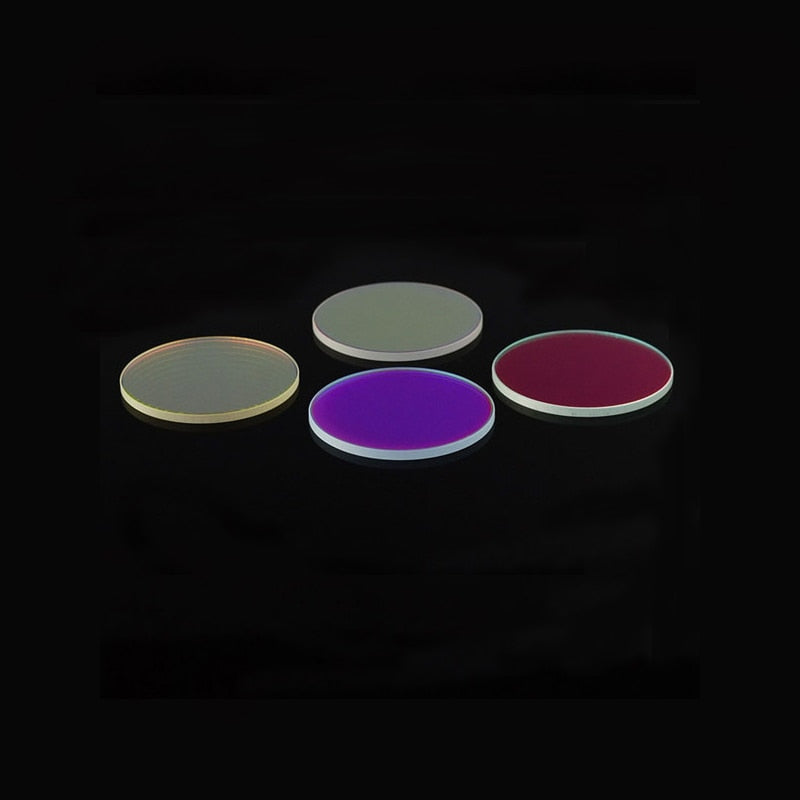 OPTOLONG 36mm LRGB Deep Sky Filter