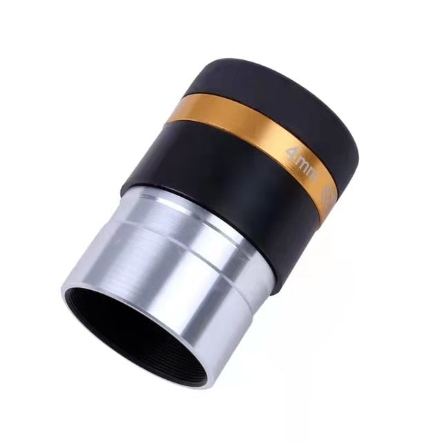 Celestron Aspheric Eyepiece 4mm