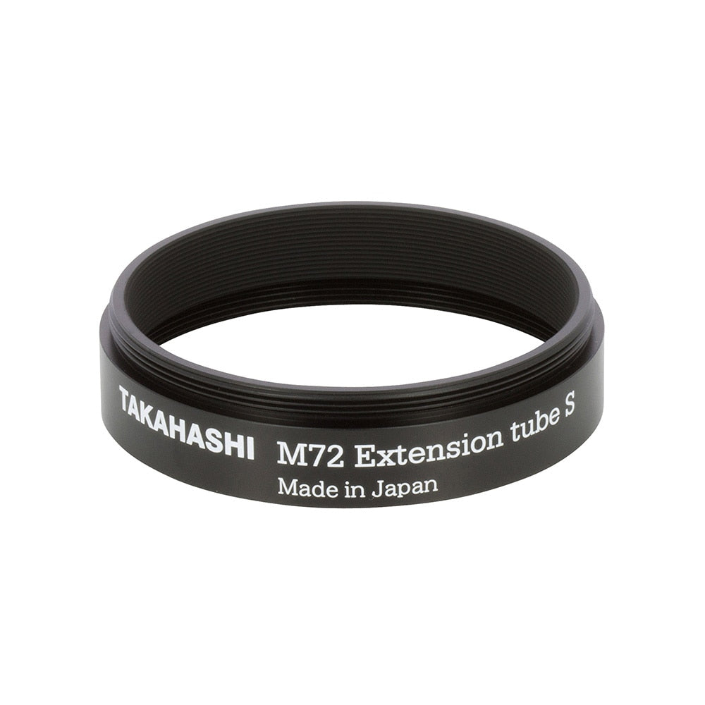 Takahashi Field Corrector for TOA-150