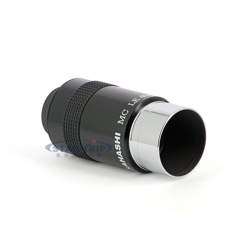 Takahashi LE 40mm Eyepiece