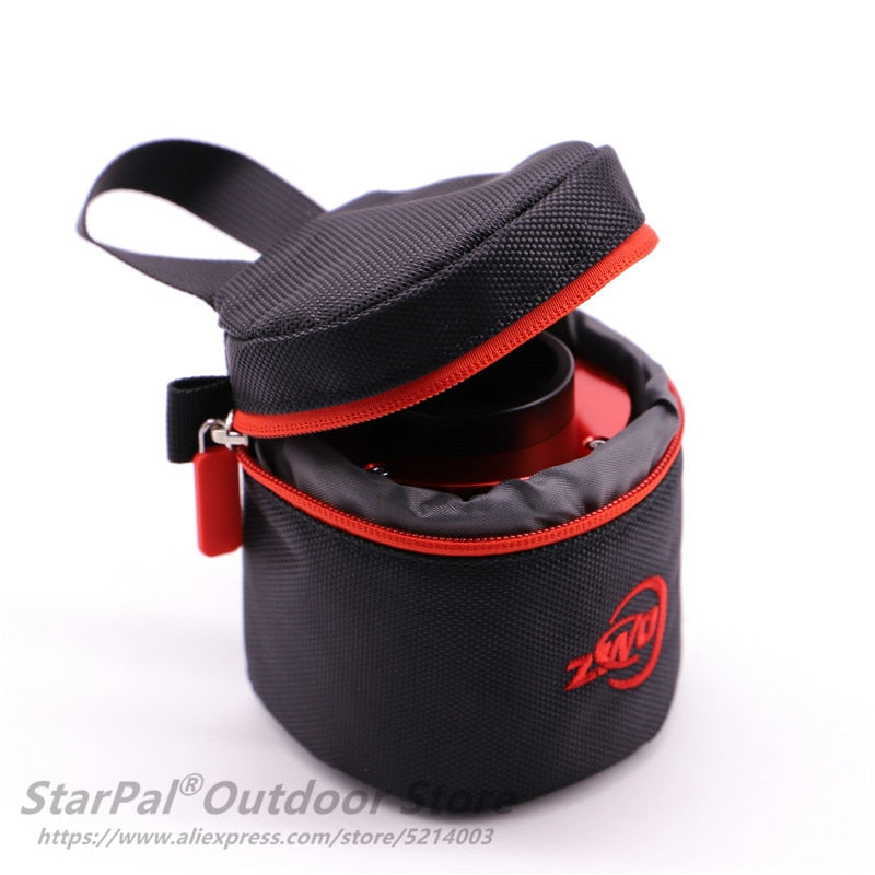 ZWO ASI533MC Pro