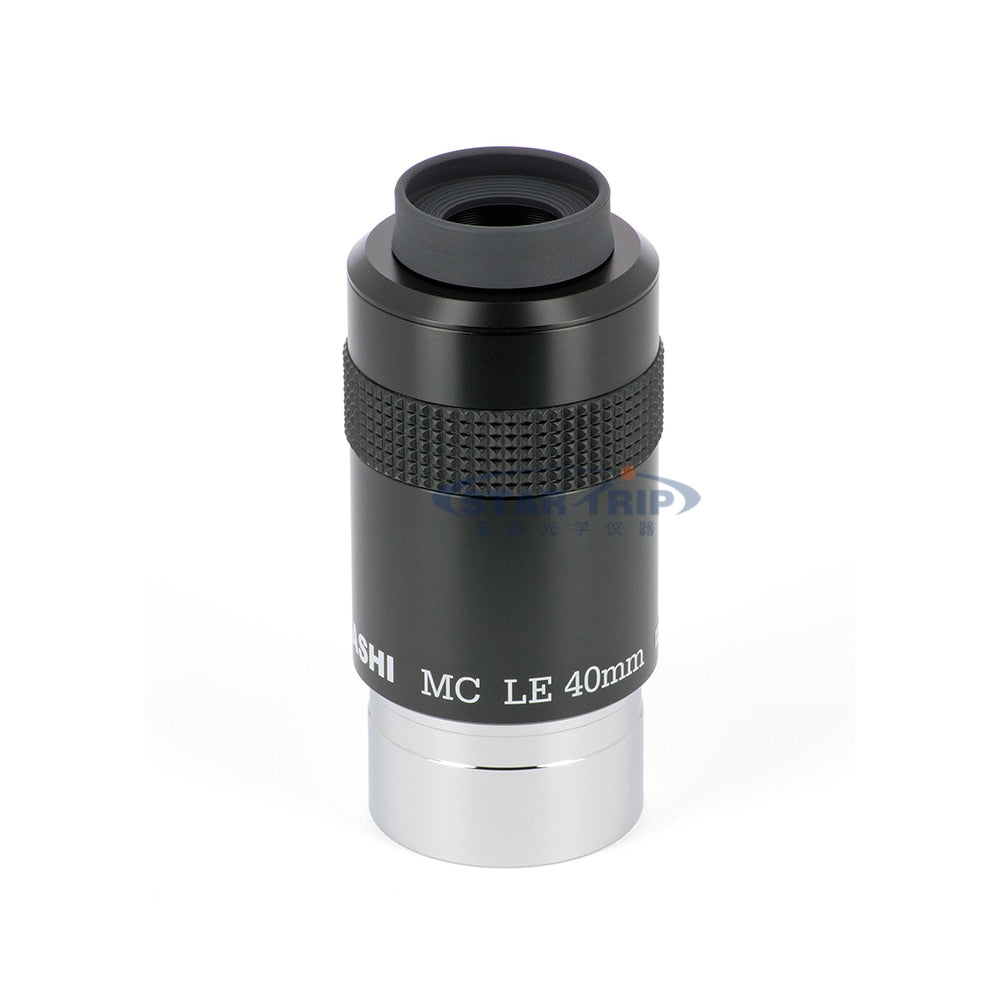 Takahashi LE 40mm 52° Eyepiece