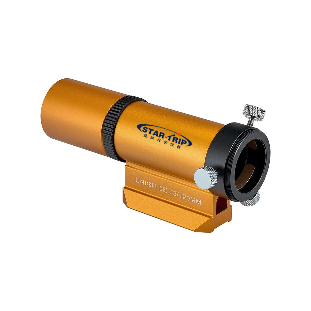 William Optics Uni Guide 32mm GuideScope