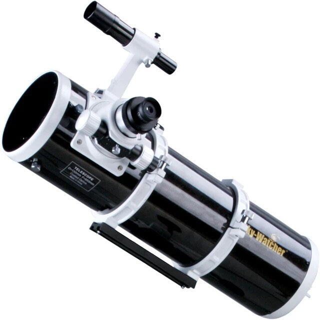 SkyWatcher 150/750
