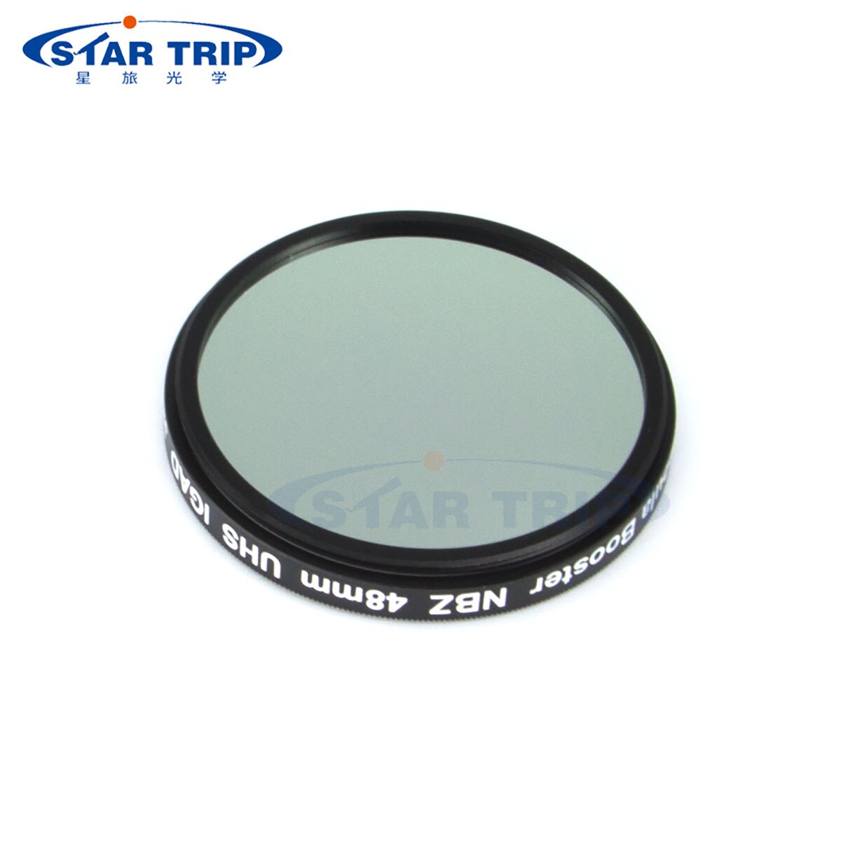 IDAS NBZ UHS Nebula Enhancement Filter- 48mm Suitable for F1.8-F4 Telescope RASA HyperStars
