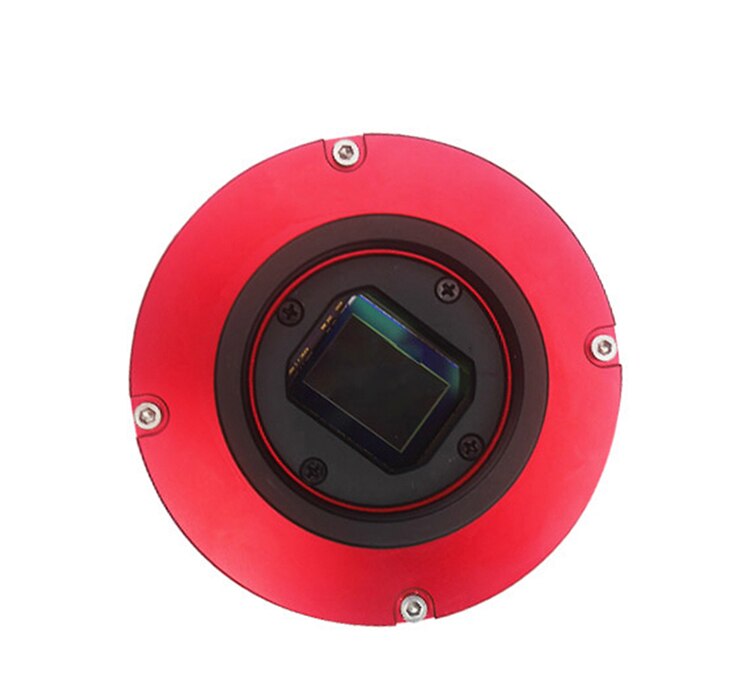 ZWO ASI294MM Pro / KIT