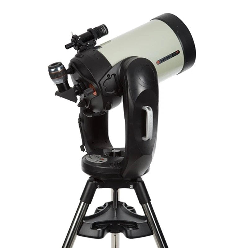 Celestron CPC Deluxe 1100HD EdgeHD 11