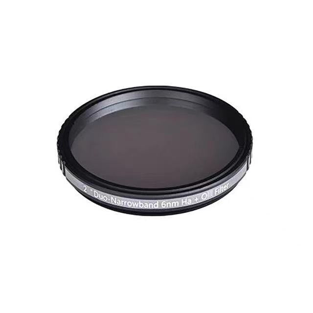 Askar Color Magic 2 Inch