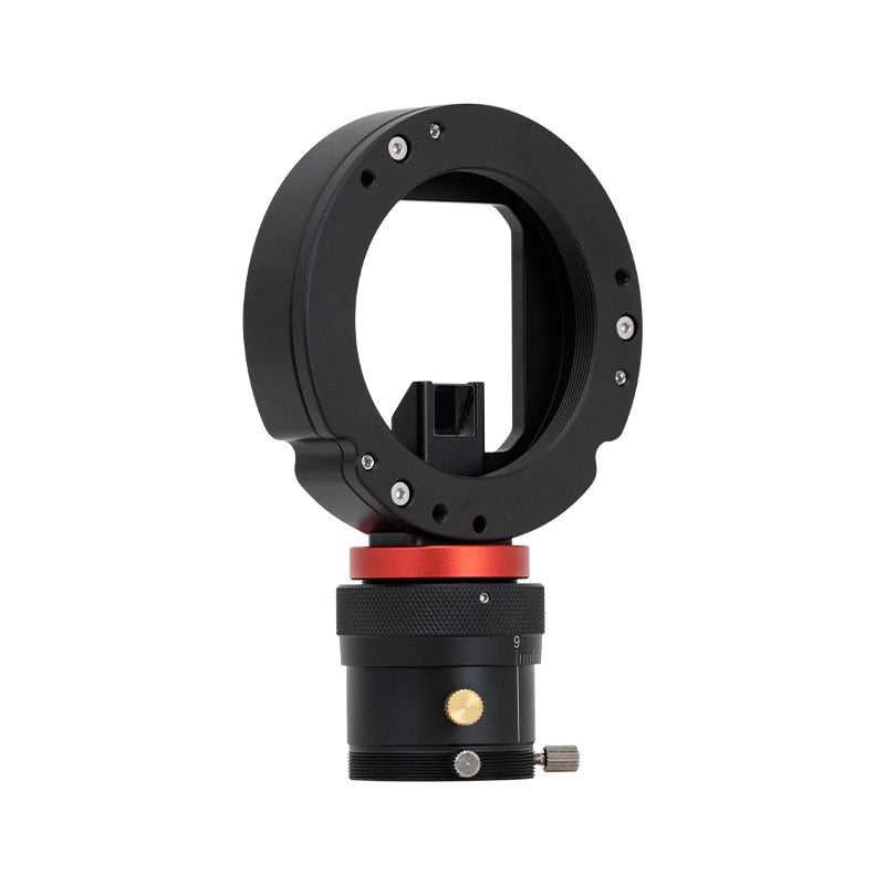 ZWO OAG M68 Large Off-Axis Guider