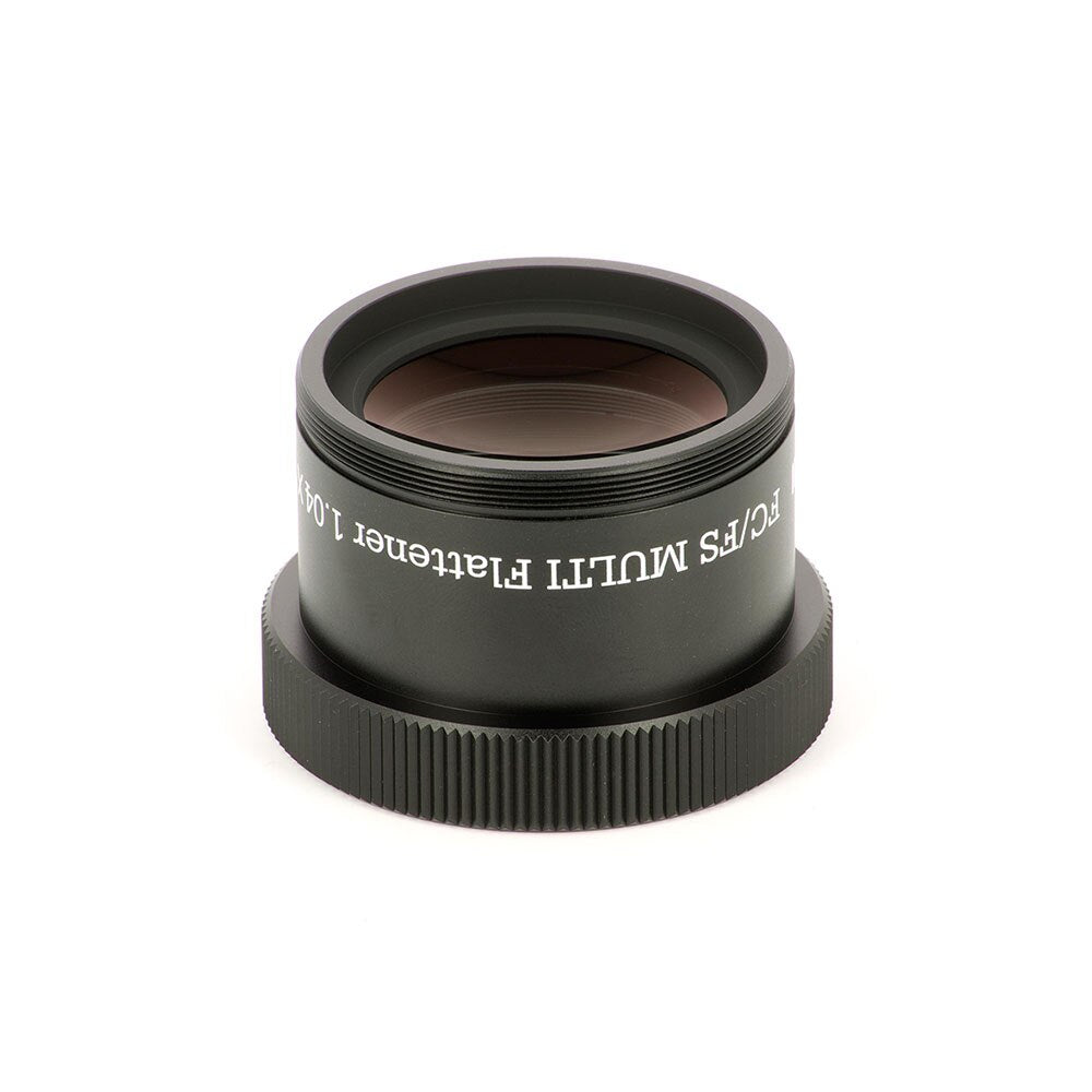 Takahashi FC/FS Multi Flattener 1.04X - FS60CB FC65