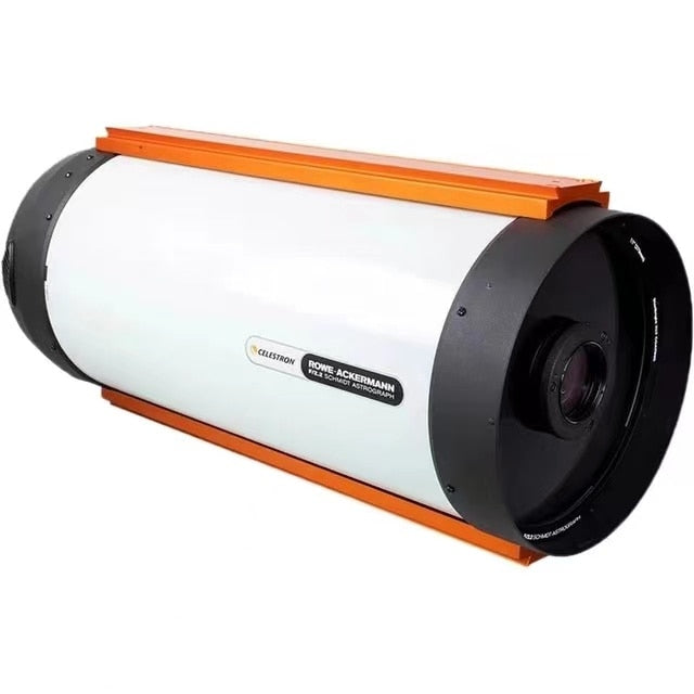Celestron RASA 11-inch Super Star Mirror C11HD F2.2 Telescope